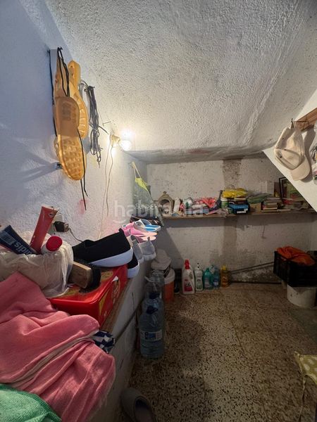 Foto 05bed7fd-8ded-4ac9-b262-59b92d76eab2. Apartament a Silos (Los)