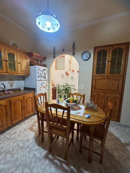 Foto 0869677d-97f4-4275-a38c-fa3f900b9ad4. Apartament a Silos (Los)