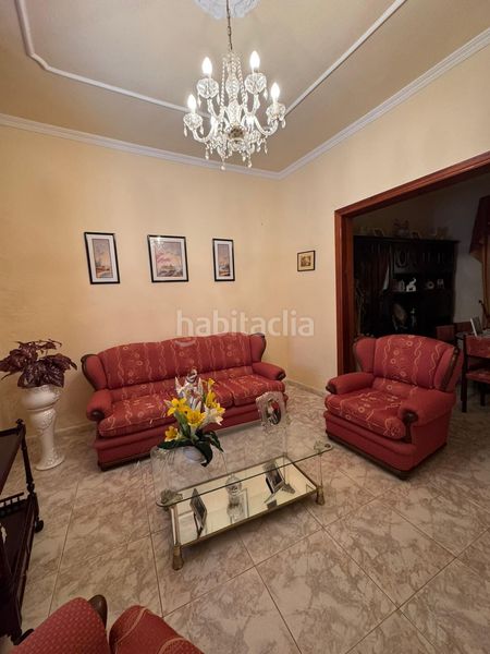 Foto 118999d5-50b8-4d77-a8f1-6f72e0e092c0. Apartament a Silos (Los)