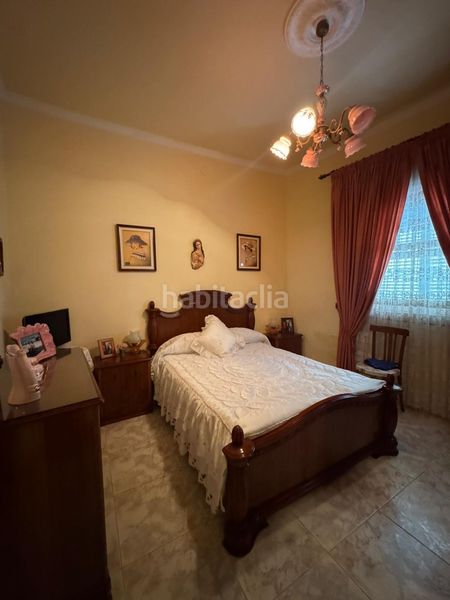 Foto 1e5e46e7-7b80-42d7-8bf8-20c71754ceaf. Apartament a Silos (Los)