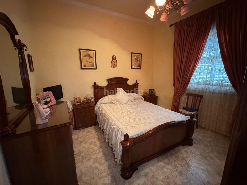 Foto 28fd63a5-d7be-4504-b4f4-779d1574e248. Apartament a Silos (Los)