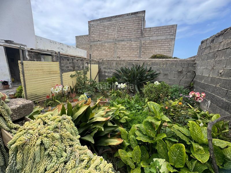 Foto 307142c9-9ca0-4af9-9466-13899a1aa72c. Apartament a Silos (Los)
