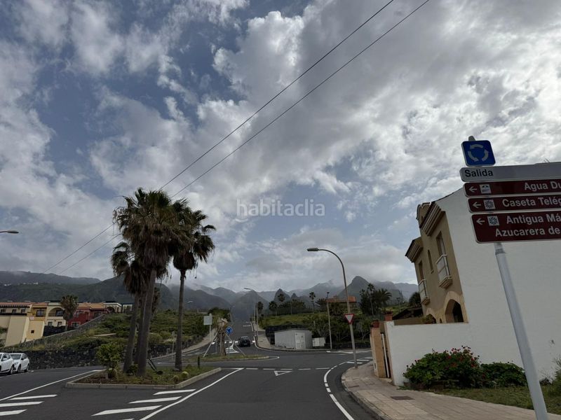 Foto 3b5a744e-5921-46e9-bd5c-b8c83869c75f. Apartament a Silos (Los)