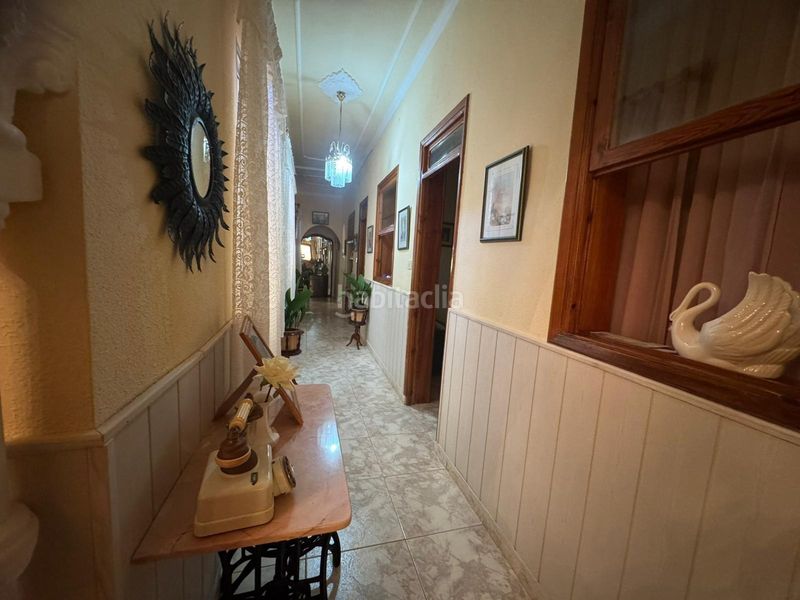 Foto 526d44b0-9bcb-4ba8-8f66-cb649d0a1f35. Apartament a Silos (Los)