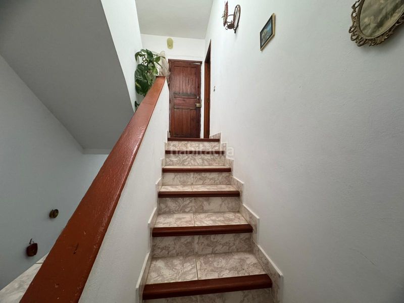 Foto 568e431e-88b7-42f9-8098-337af0ec9dfb. Apartament a Silos (Los)