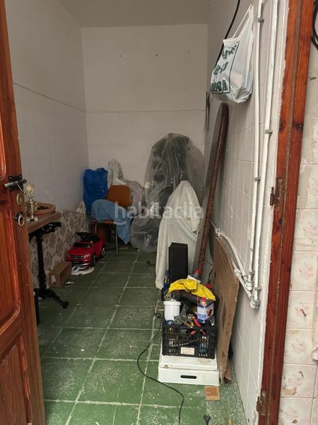 Foto 5883b494-92a3-4f06-82bb-a8bd9c552515. Apartament a Silos (Los)