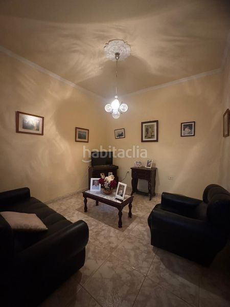 Foto 58f3d5a8-c3f5-4723-a2b9-a8ff184c3358. Apartament a Silos (Los)