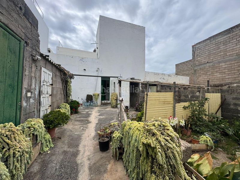 Foto 69895625-3d54-4d17-b78b-d8737cdb6a22. Apartament a Silos (Los)