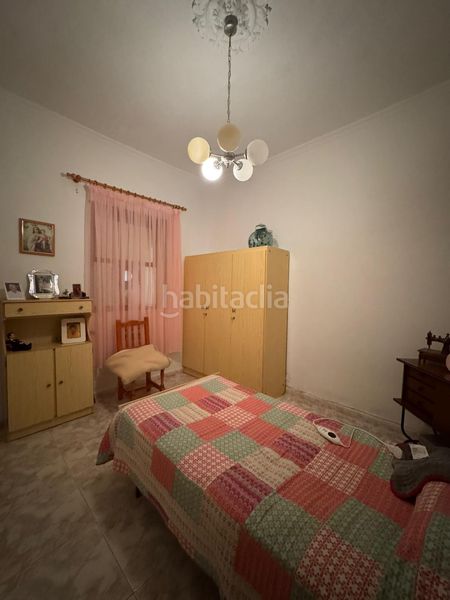 Foto 6b756f81-ddcf-4fbd-be8a-a204a29c681b. Apartament a Silos (Los)