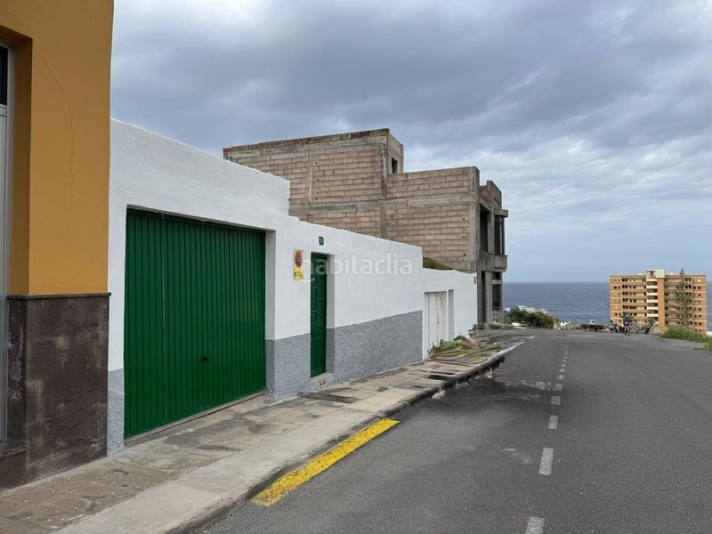 Foto 766f1b5c-8a27-4431-9867-e586e1511fda. Apartament a Silos (Los)
