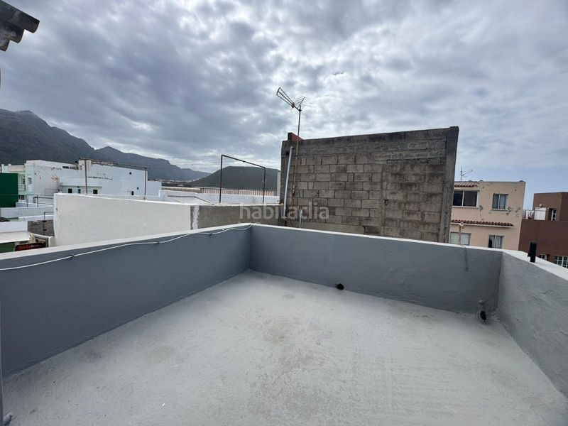 Foto 8d7a0eed-21e3-4d88-ab9a-7bccc8c9012e. Apartament a Silos (Los)
