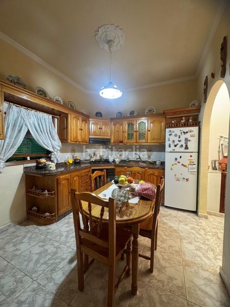 Foto 937bc390-5ae2-4e92-9266-fe65dab7d227. Apartament a Silos (Los)