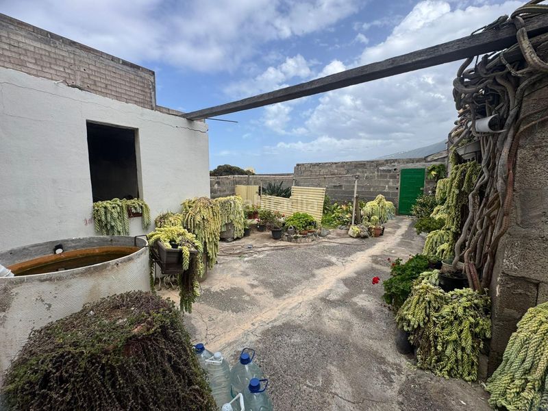 Foto 99700c2a-86ec-4509-a1f8-bbb37a868236. Apartament a Silos (Los)