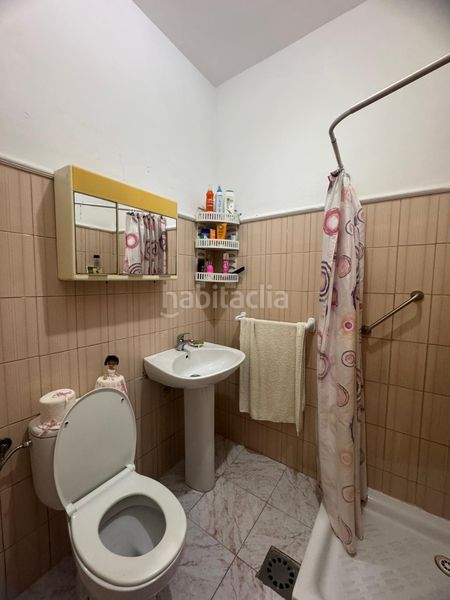 Foto 9aef17f8-4414-4b97-befc-2d665d3e9c37. Apartament a Silos (Los)
