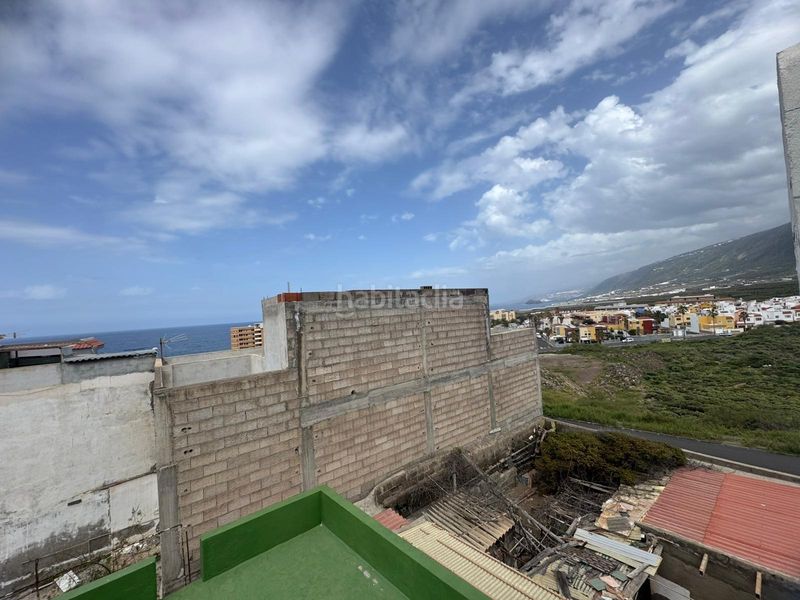Foto a75dba83-c678-4d53-8af3-532f074303d4. Apartament a Silos (Los)