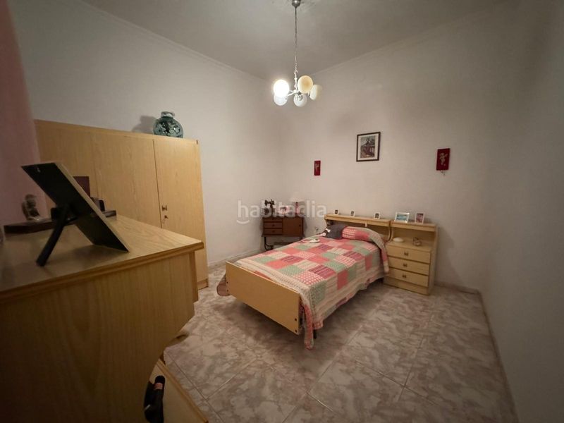 Foto b150a45d-c644-4b69-83b7-246bf0cf725d. Apartament a Silos (Los)