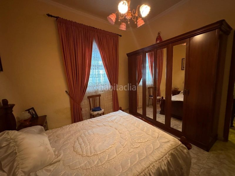 Foto b755b85d-3de9-48be-b378-d31c7bd4d9c3. Apartament a Silos (Los)