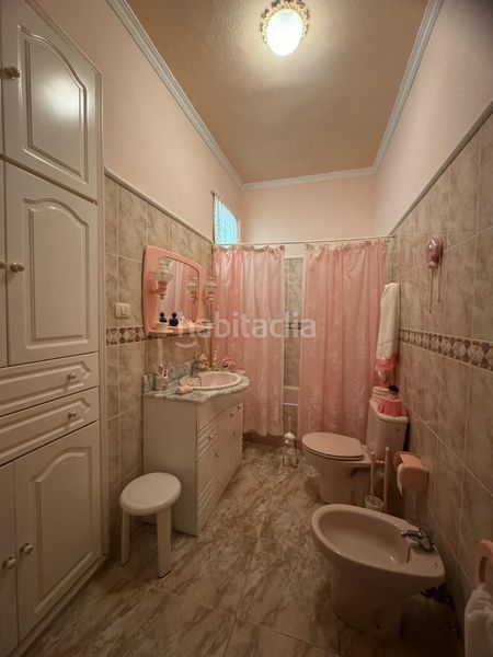 Foto c48a52f1-5deb-4fe4-815b-1f3e589f55ef. Apartament a Silos (Los)