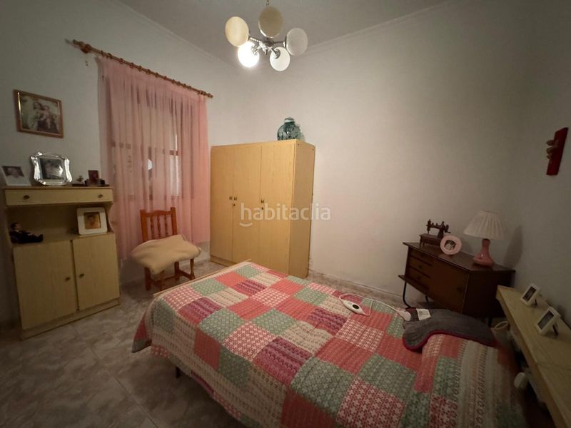 Foto c95be49a-380d-4a08-8ac3-9d2b54482d46. Apartament a Silos (Los)