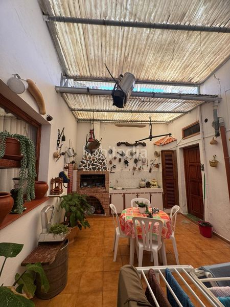 Foto ce55f2a3-4cd2-4d4f-81dd-ffa0025036e5. Apartament a Silos (Los)