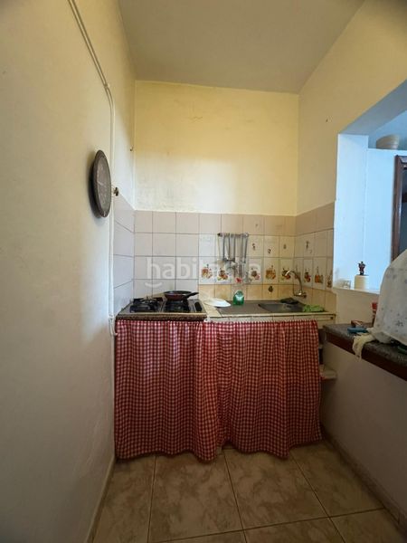 Foto d13e6de5-a8a8-475d-9659-866e230bb5e4. Apartament a Silos (Los)