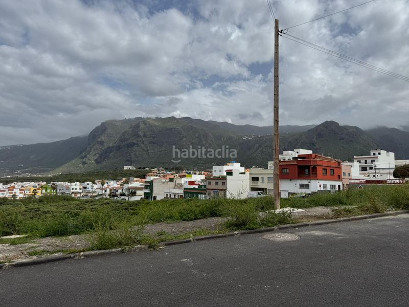 Foto db02bfdf-7732-4956-b897-1d4132b3aea0. Apartament a Silos (Los)