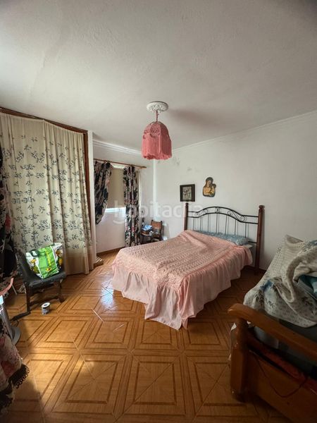 Foto e9183a09-4f95-4ba8-9820-1e132249e680. Apartament a Silos (Los)