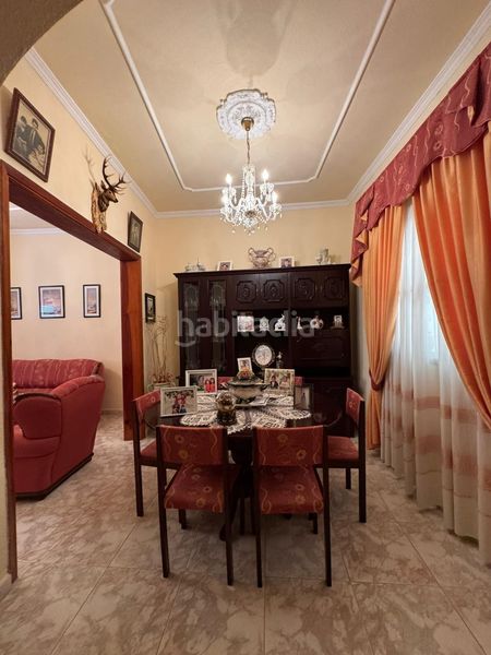 Foto f10b1bf4-7a45-4b02-a25b-559df0ba249b. Apartament a Silos (Los)