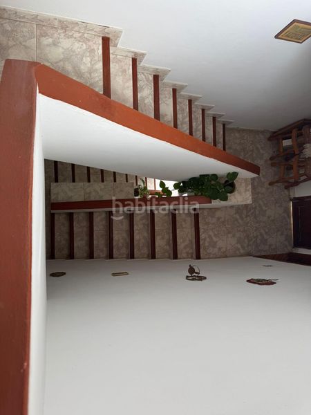 Foto f85e4f26-df82-4740-ba99-4e09ef91a055. Apartament a Silos (Los)