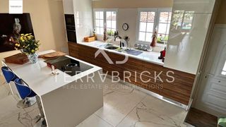 Chalet à Guía de Isora Interior. Venta ampliachalet en exclusiva zona detejina de guía de isora 5