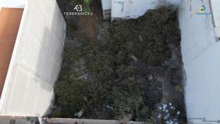 Terreny residencial a Guía de Isora Interior. Oportunidad única para constructores e inversionistas! terreno e