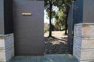 Residential Plot in Calle el greco 2