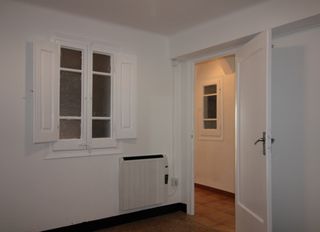 Rent Penthouse in Placeta de la ciutat 9. Ocasión