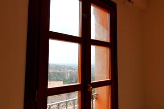 Rent Flat in Placeta de la ciutat 7. Ocasión piso en berga