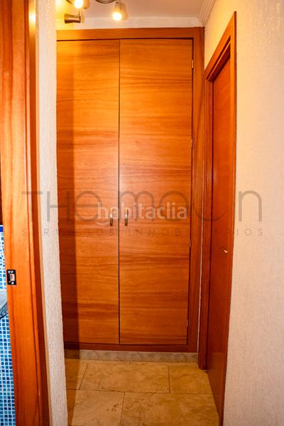 Foto 3bb100e6-b117-4a9b-85eb-23d2dcbbdfd1. Piso en paseo independencia 24 ¡descubre tu nuevo hogar en el corazón de la ciudad! este magnífico piso, situado a un paso de la renovada plaza de la merced. en Huelva