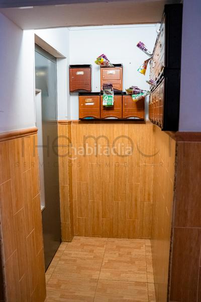Foto 41b34f3f-aed4-435d-a375-b866233c1f06. Piso en paseo independencia 24 ¡descubre tu nuevo hogar en el corazón de la ciudad! este magnífico piso, situado a un paso de la renovada plaza de la merced. en Huelva