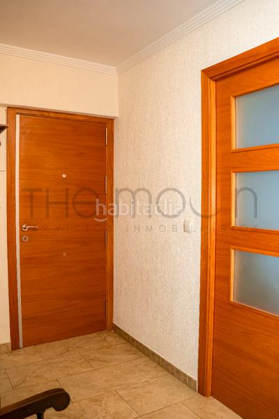 Foto 426db33f-4e5c-4ca3-a624-41422ba00b95. Piso en paseo independencia 24 ¡descubre tu nuevo hogar en el corazón de la ciudad! este magnífico piso, situado a un paso de la renovada plaza de la merced. en Huelva