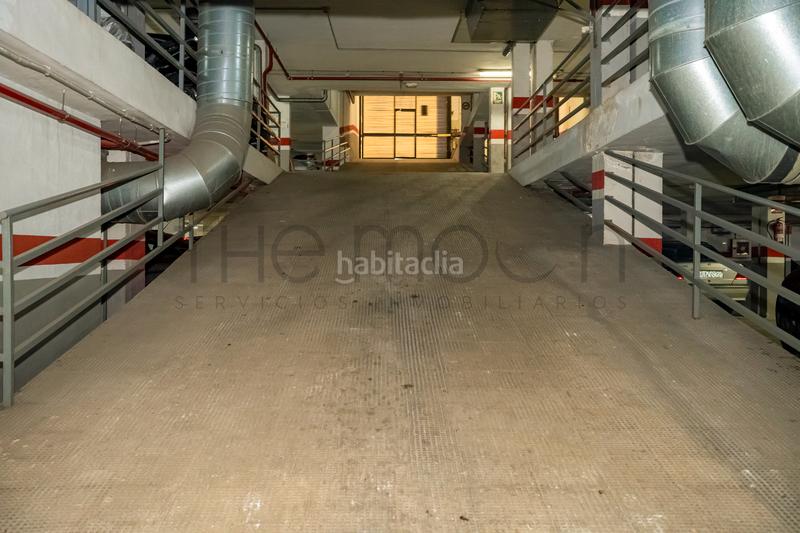 Foto 45e7841c-6f74-494f-a629-778e8d7bcfbe. Piso en paseo independencia 24 ¡descubre tu nuevo hogar en el corazón de la ciudad! este magnífico piso, situado a un paso de la renovada plaza de la merced. en Huelva