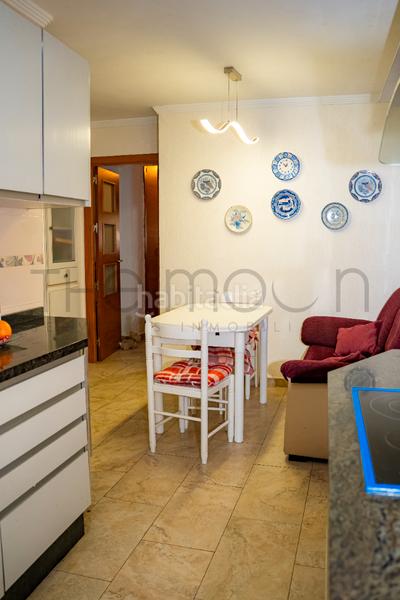 Foto 467358cf-9dc2-4b5d-b874-30a70db74368. Piso en paseo independencia 24 ¡descubre tu nuevo hogar en el corazón de la ciudad! este magnífico piso, situado a un paso de la renovada plaza de la merced. en Huelva