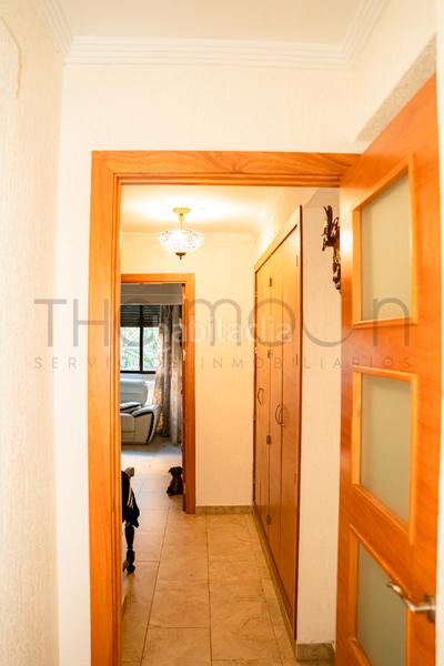 Foto 46ec80e6-83c9-4124-b402-2b2195ad1240. Piso en paseo independencia 24 ¡descubre tu nuevo hogar en el corazón de la ciudad! este magnífico piso, situado a un paso de la renovada plaza de la merced. en Huelva