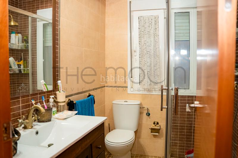 Foto 504b5ed8-7ec8-489a-8176-1901e08284c3. Piso en paseo independencia 24 ¡descubre tu nuevo hogar en el corazón de la ciudad! este magnífico piso, situado a un paso de la renovada plaza de la merced. en Huelva