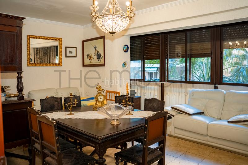 Foto 7f12ed47-7a6a-4e6f-9d82-524af43ceca0. Piso en paseo independencia 24 ¡descubre tu nuevo hogar en el corazón de la ciudad! este magnífico piso, situado a un paso de la renovada plaza de la merced. en Huelva