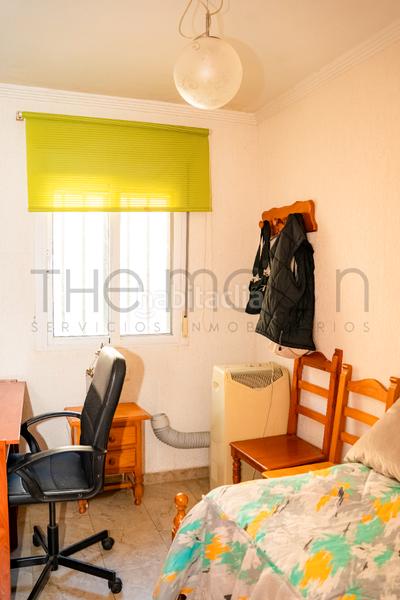 Foto 8b8d9e4b-43f9-433a-bfd1-bc17862d4847. Piso en paseo independencia 24 ¡descubre tu nuevo hogar en el corazón de la ciudad! este magnífico piso, situado a un paso de la renovada plaza de la merced. en Huelva