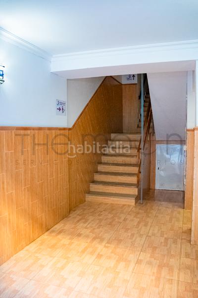 Foto 937b7380-1b0a-4ba9-b325-df297f1d6e4f. Piso en paseo independencia 24 ¡descubre tu nuevo hogar en el corazón de la ciudad! este magnífico piso, situado a un paso de la renovada plaza de la merced. en Huelva