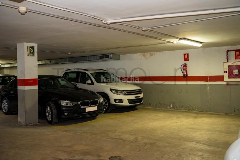 Foto a164a69b-f2ef-4c07-a486-cc1727866342. Piso en paseo independencia 24 ¡descubre tu nuevo hogar en el corazón de la ciudad! este magnífico piso, situado a un paso de la renovada plaza de la merced. en Huelva