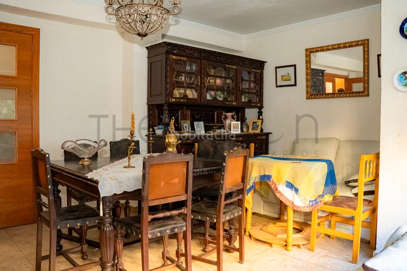 Foto b3341f36-7df9-4ff9-a659-88fcc1607f3a. Piso en paseo independencia 24 ¡descubre tu nuevo hogar en el corazón de la ciudad! este magnífico piso, situado a un paso de la renovada plaza de la merced. en Huelva