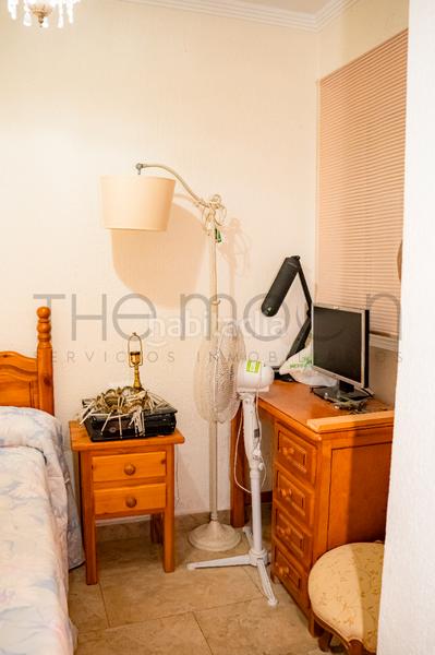 Foto bc718691-9115-4ed9-89a2-31be15c847ee. Piso en paseo independencia 24 ¡descubre tu nuevo hogar en el corazón de la ciudad! este magnífico piso, situado a un paso de la renovada plaza de la merced. en Huelva