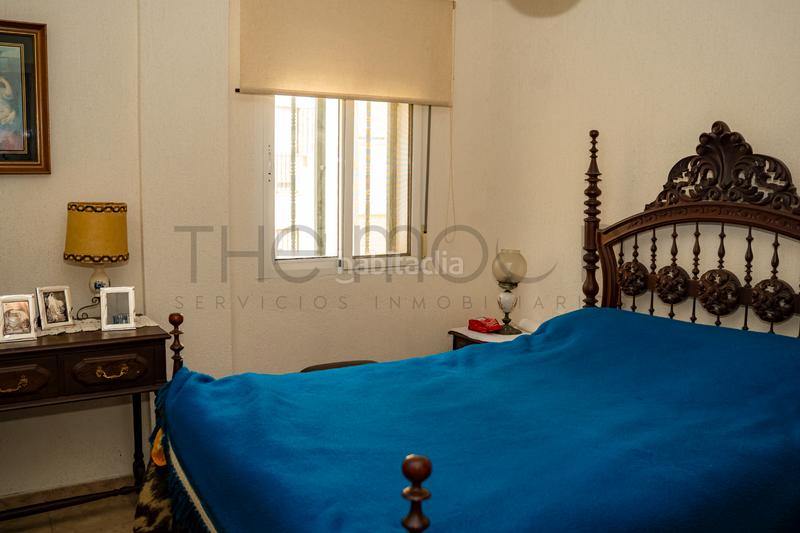 Foto c11740ae-de66-4b76-afcd-fc5b51925ad7. Piso en paseo independencia 24 ¡descubre tu nuevo hogar en el corazón de la ciudad! este magnífico piso, situado a un paso de la renovada plaza de la merced. en Huelva