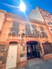 Casa adossada  Avenida alemania. Casa en venta en av. alemania, huelva.