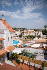Casa adossada  Calle camilo jos cela. Adosado en venta en calle camilo jos cela - bellavista, huelva.
